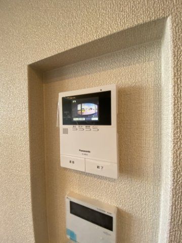東武佐野線 佐野市駅 徒歩12分 2階建 築4年のその他写真