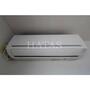 その他設備　同物件別部屋です。
