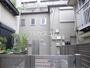 クレアーレ 1階 築17年10ヶ月の賃貸物件