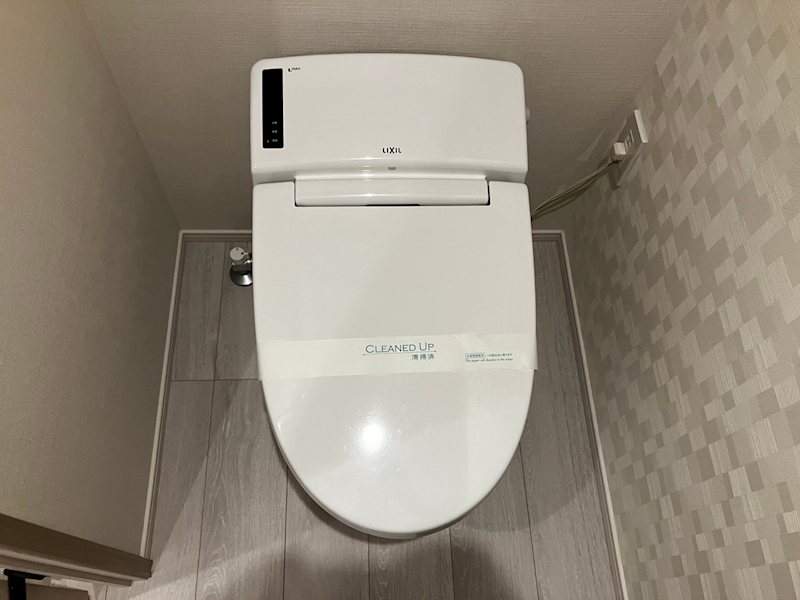 ブルーライン 伊勢佐木長者町駅 徒歩4分 11階建 築5年のその他写真