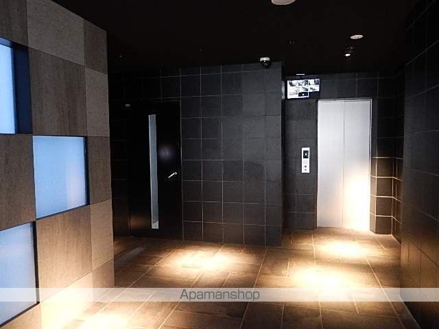 メイボーテセラの外観写真