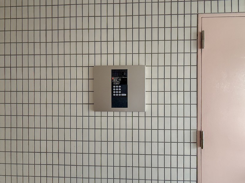 ベイサージュサンコーのその他写真
