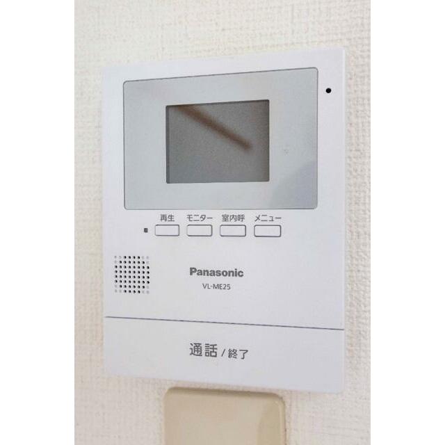 アストリームのその他写真