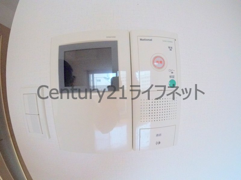 セレニテ天六西のその他写真