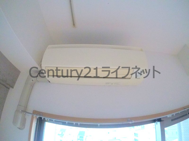 セレニテ天六西のその他写真