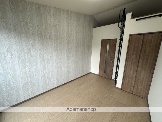 その他部屋・スペース　その他部屋・スペース