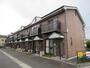 堅田駅より徒歩60分 1階 築23年の賃貸物件
