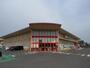 スーパー　平和堂フレンドマート守山水保店（スーパー）まで233m