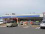 コンビニ　ローソン 守山水保店（コンビニ）まで231m