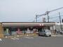 コンビニ　セブンイレブン　守山水保町店（コンビニ）まで437m