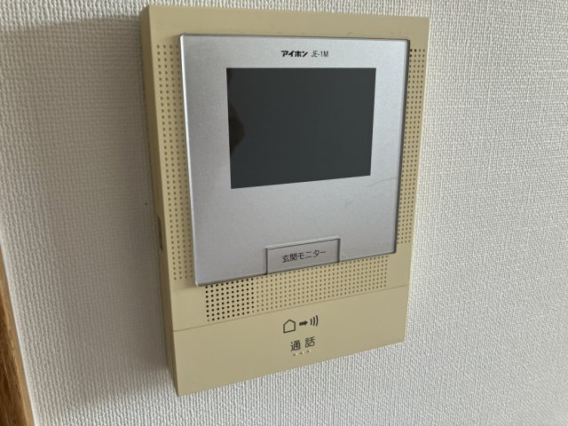 山陽電鉄本線 西江井ケ島駅 徒歩8分 2階建 築20年のその他写真