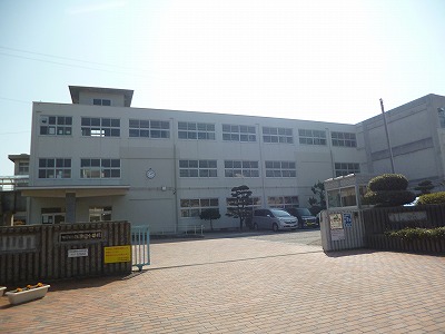 山陽電鉄本線 西江井ケ島駅 徒歩8分 2階建 築20年の周辺写真