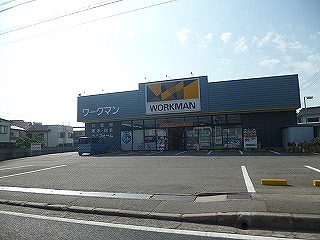 山陽電鉄本線 西江井ケ島駅 徒歩8分 2階建 築20年の周辺写真