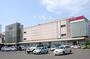 ショッピングセンター　イオン札幌元町店（ショッピングセンター）まで1607m
