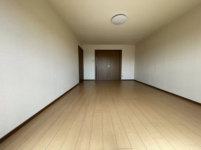 その他部屋・スペース　寝室にいかがでしょうか