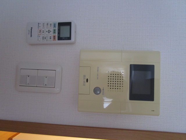 エイエムナガスミのその他写真