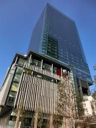 ショッピングセンター　グランフロント大阪北館（ショッピングセンター）まで1149m