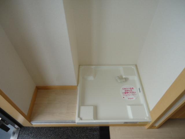 North Windyのその他写真