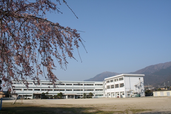 North Windyの周辺写真