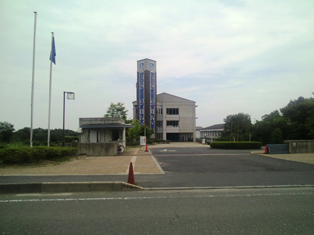 North Windyの周辺写真