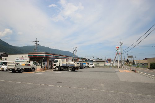 North Windyの周辺写真