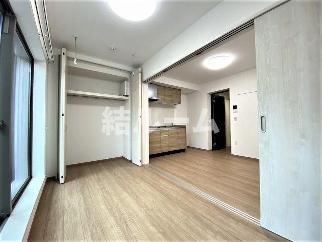その他部屋・スペース　別号室参考写真