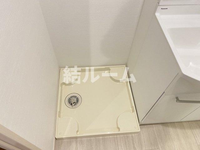 その他設備　別号室参考写真