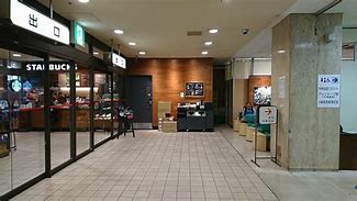 飲食店　スターバックスコーヒー 日本大学板橋病院店（飲食店）まで328m