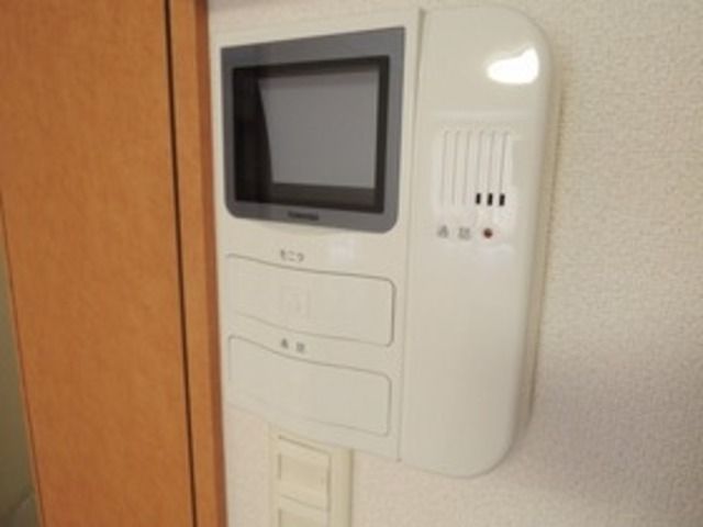 北総線 西白井駅 徒歩14分 2階建 築19年のその他写真
