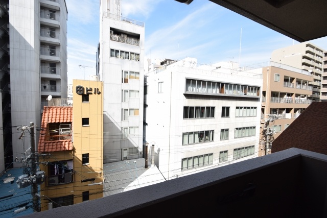 その他　展望
