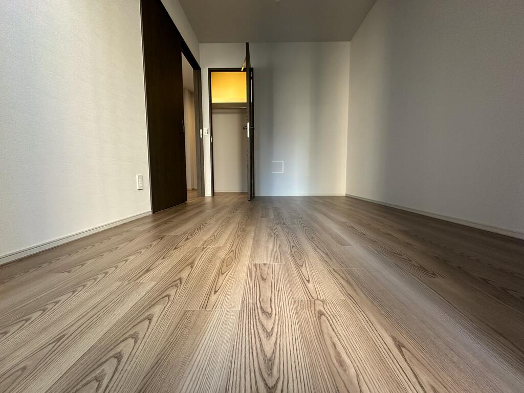 その他部屋・スペース　洋室6.0帖