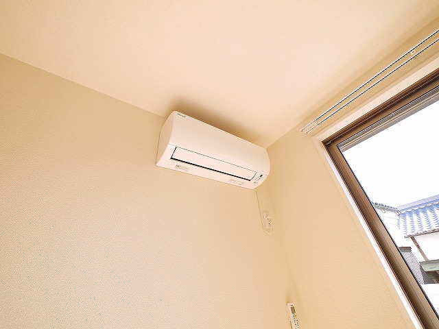 クレールのその他写真