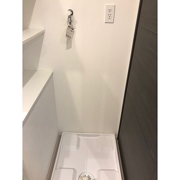 ヒューリックレジデンス新宿戸山のその他写真