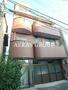 町屋駅より徒歩14分 1階 築35年1ヶ月の賃貸物件