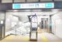 その他　人形町駅（その他）まで878m