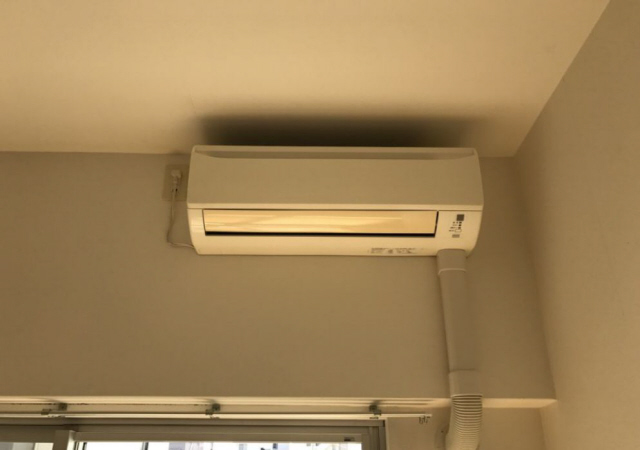 ONE ROOF FLAT NISHINOMIYAのその他写真