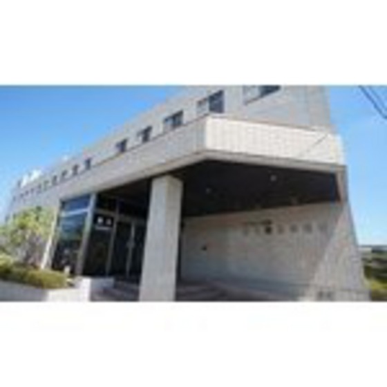 病院　医療法人社団山中胃腸科病院（病院）まで2310m