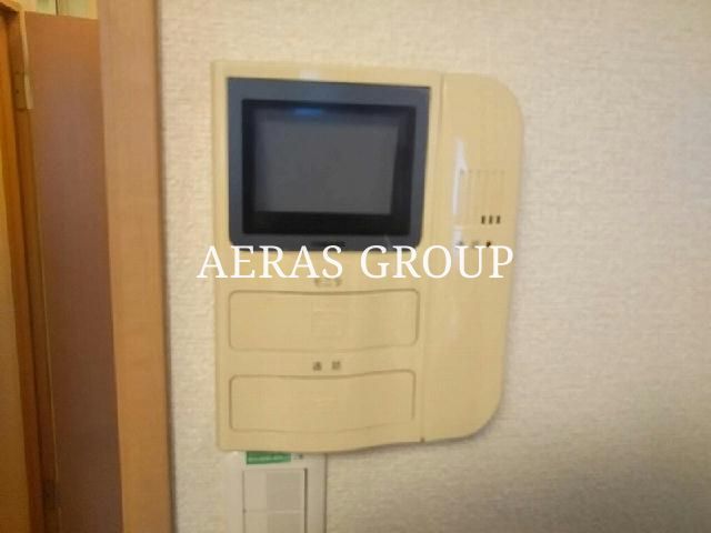 レオパレスHIROMENのその他写真