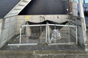その他共有部分　別部屋参照