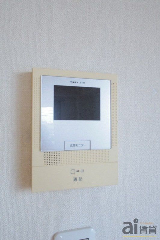 ＪＲ武蔵野線 新座駅 徒歩7分 4階建 築35年のその他写真