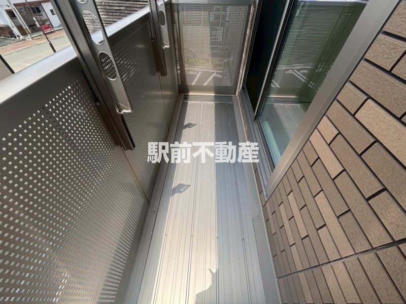 Dream Oneの内装写真