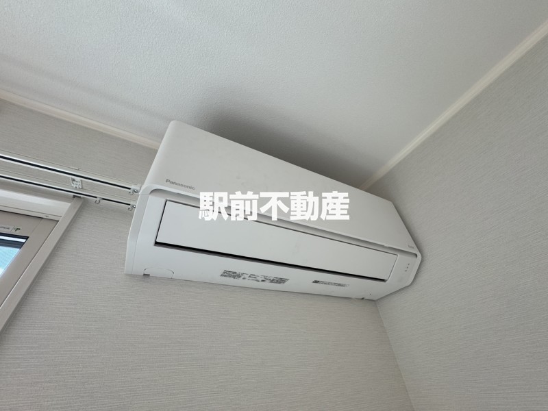 Dream Oneのその他写真