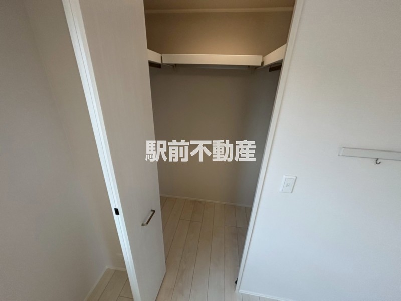 Dream Oneの内装写真