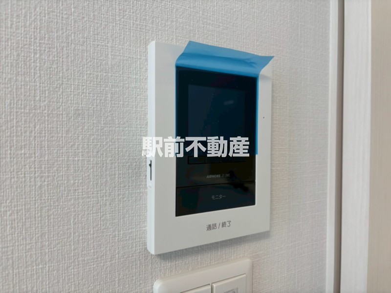 Dream Oneのその他写真