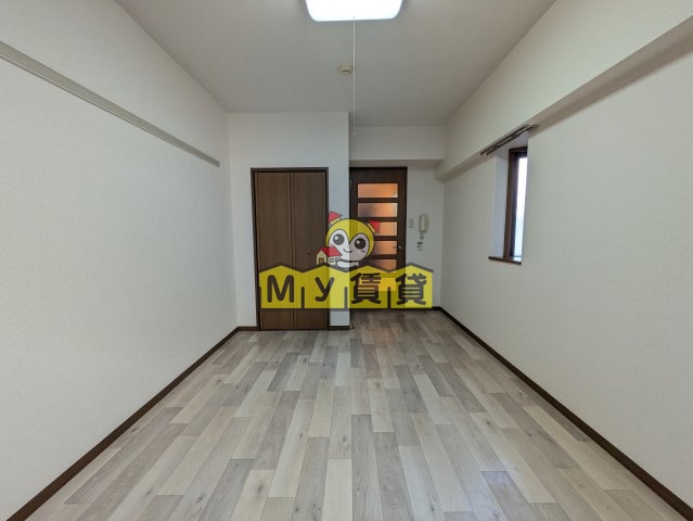 その他部屋・スペース　ヴェルディー橘