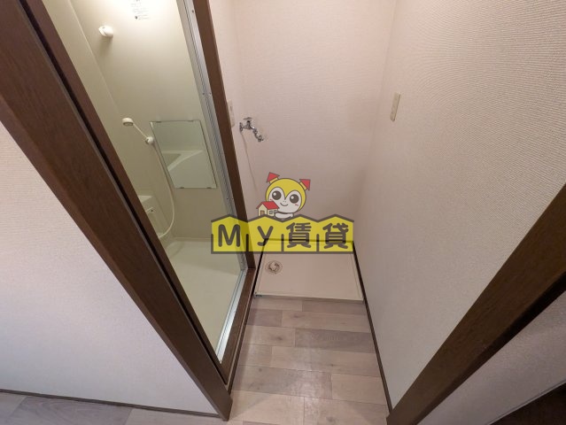 その他　ヴェルディー橘