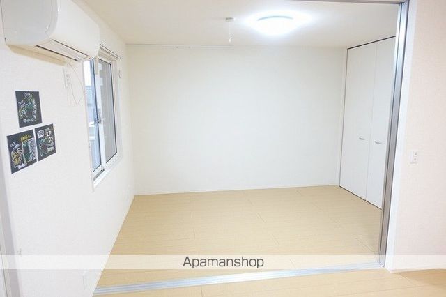 その他部屋・スペース　その他部屋・スペース