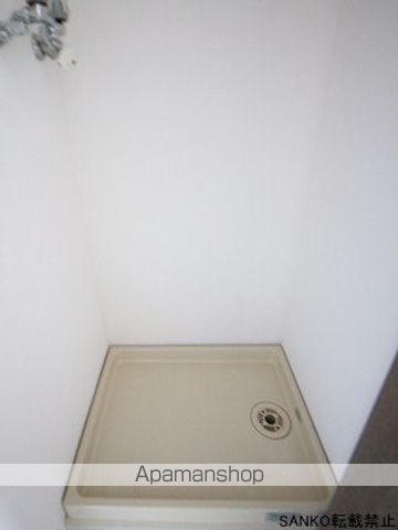 ライオンズシティ円山のその他写真