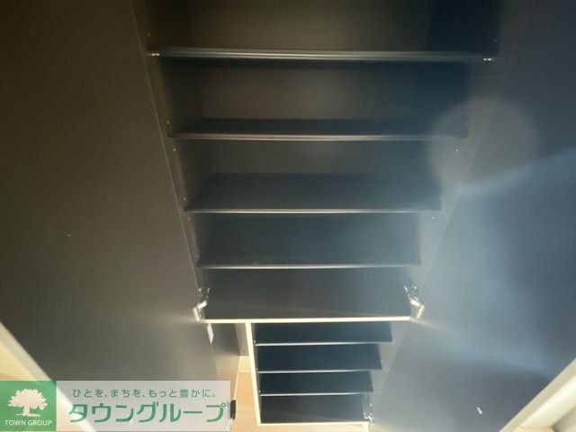 CORNIOLOのその他写真