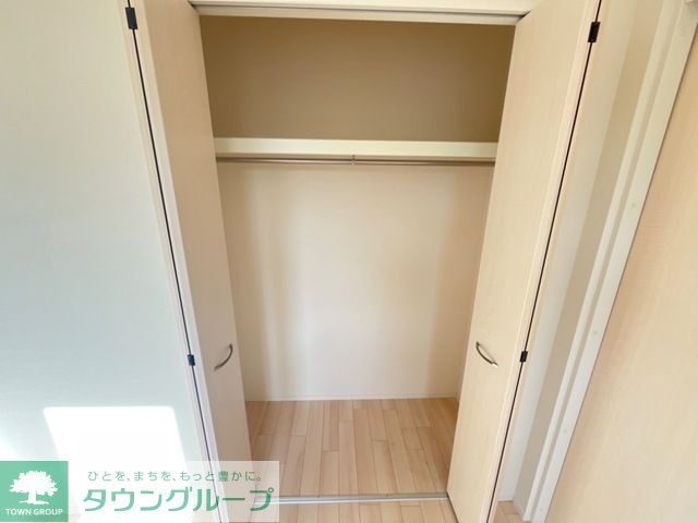 CORNIOLOのその他写真